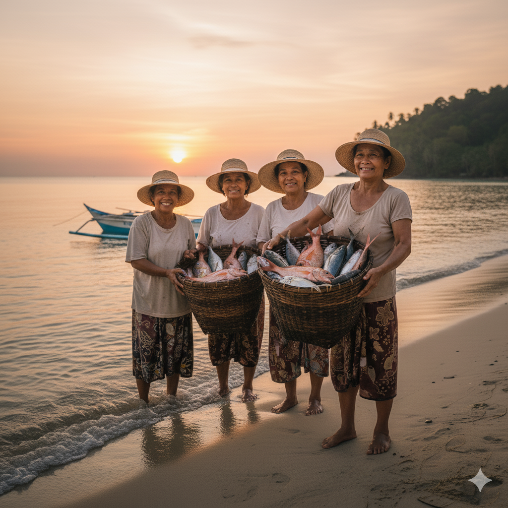 Agricultural Background 2